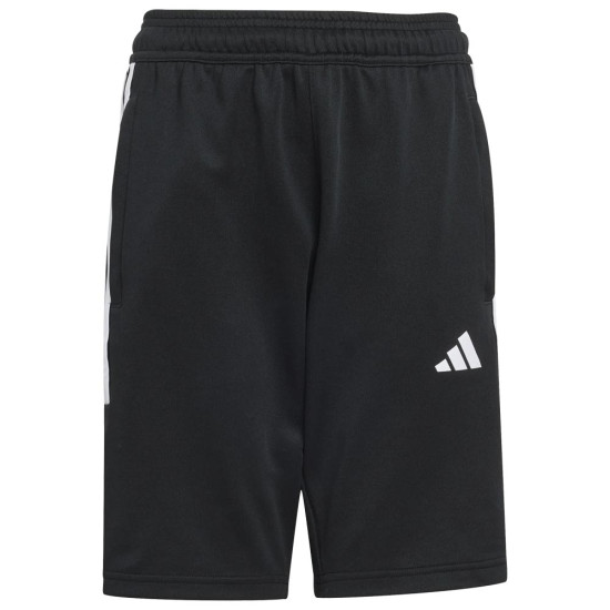 Adidas Παιδικό σορτς House of Tiro Shorts